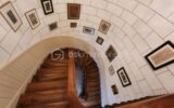 Maison à vendre à Jazeneuil