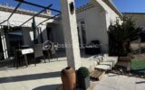 Maison à vendre à Beziers