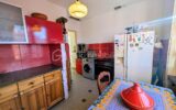 Maison à vendre à Saulce sur rhone