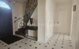 Maison à vendre à Saint remy en rollat