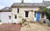 Maison à vendre à Meru