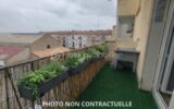 Appartement à vendre à Perpignan