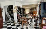 Maison à vendre à Perpignan