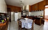 Maison à vendre à Bourg en bresse