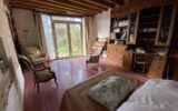 Maison à vendre à Breugnon