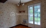 Maison à vendre à Riberac