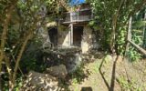 Maison à vendre à Paslieres