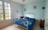 Maison à vendre à Mielan