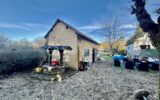 Maison à vendre à Noyen sur seine
