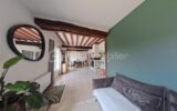Maison à vendre à Marbeuf