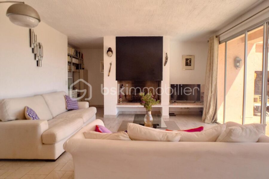 Maison à vendre à Lecci