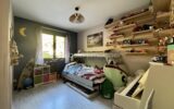 Maison à vendre à Belleserre