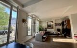 Appartement à vendre à Paris 9e arrondissement