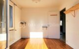 Appartement à vendre à Grenoble