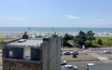 Maison à vendre à Le havre