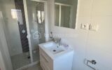 Maison à vendre à Frejus