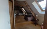 Maison à vendre à Carentan