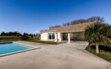 Maison à vendre à Montestruc sur gers — Vue nature — photo 11