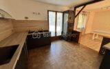 Maison à vendre à Argenvieres