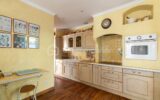 Maison à vendre à Villeneuve loubet