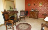 Maison à vendre à La ricamarie