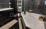 Appartement à vendre à Vigneux sur seine
