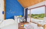 Maison à vendre à Chambley bussieres