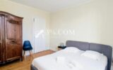 Maison à vendre à Wimereux — Vue parc — photo 11