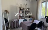 Maison à vendre à Epinal