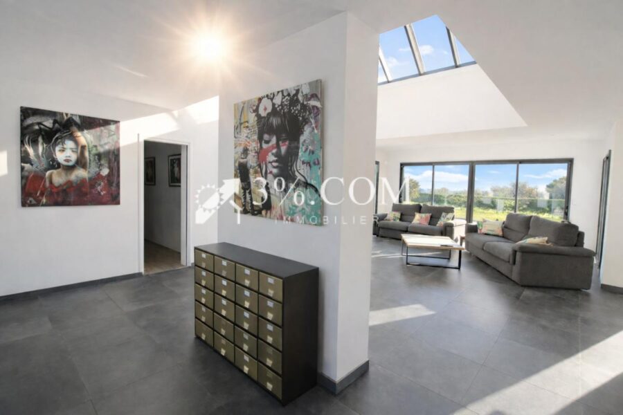 Maison à vendre à Erdeven