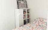 Appartement à vendre à Poussan — Vue dégagée — photo 11