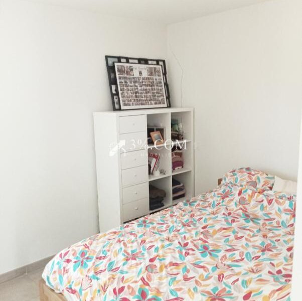 Appartement à vendre à Poussan — Vue dégagée — photo 11