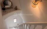 Appartement à vendre à Cabourg