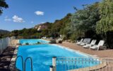 Maison à vendre à Porto vecchio