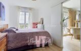 Appartement à vendre à Chessy