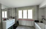 Maison à vendre à Challes les eaux