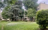 Appartement à vendre à Morsang sur orge