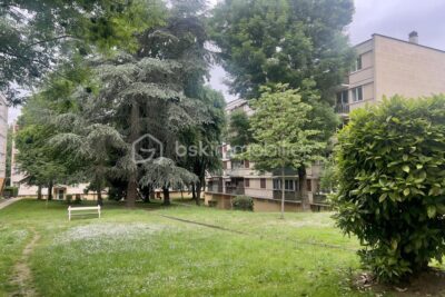 Appartement à vendre à Morsang sur orge
