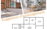 Appartement à vendre à Sales