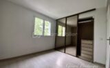 Appartement à vendre à Le port marly
