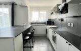Appartement à vendre à Perpignan