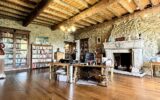 Maison à vendre à Mosset