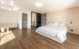 Maison à vendre à Annecy