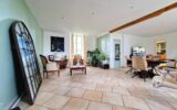Maison à vendre à Ablis