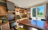 Maison à vendre à Merindol