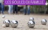 Terrain à vendre à Boulogne sur mer