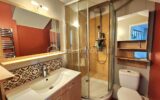 Appartement à vendre à Cadenet