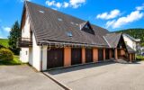 Appartement à vendre à Villard de lans