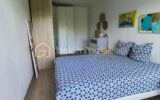 Appartement à vendre à Brunoy
