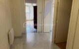 Appartement à vendre à Aubagne